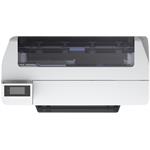 Epson SureColor SC-T2100 (C11CJ77301A0)