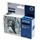 Epson T0481 Black 13ml pro Stylus Photo R200,R300,R320,R340,RX500,RX600,RX620,RX640 - originální