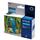 Epson T0482 Cyan 13ml pre Stylus Photo R200,R300,R320,R340,RX500,RX600,RX620,RX640 - originálne C13T04824010
