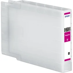 Epson T04B3 XL - purpurová - originálna - atramentová kazeta