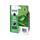 Epson T0541 Photo Black 13ml pre Stylus Photo R800/R1800 - originálne C13T05414010