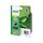 Epson T0544 Yellow Ultra Chrome Hi-Gloss 13ml pro Stylus Photo R800/R1800 - originální