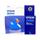 Epson T0552 Cyan 8ml pre Stylus Photo R240/R245/RX420/RX425/RX520 - originálne C13T05524010
