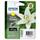 Epson T0594 Yellow Ultra Chrome K3 13ml pro Stylus Photo R2400 - originální