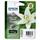 Epson T0599 Light Light Black Ultra Chrome K3 13ml pre Stylus Photo R2400 - originálne C13T05994010