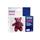 Epson T0613 Magenta 8ml pro Stylus D68/D88/DX3850/DX4850 - originální