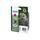 Epson T0793 Magenta Claria Photographic Ink 11ml pro Stylus Photo 1400 - originální