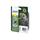 Epson T0794 Yellow Claria Photographic Ink 11ml pro Stylus Photo 1400 - originální