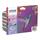 Epson T0807 multipack CLARIA pre Stylus Photo PX650,PX700W,PX710W,PX800FW,PX810FW,R265,R285,R360,RX585,RX68 - originálne C13T0807