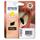 Epson T0874 Yellow Ultra Gloss High-Gloss 2 pre Stylus Photo R1900 - originálne C13T08744010