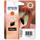Epson T0879 Orange Ultra Gloss High-Gloss 2 pre Stylus Photo R1900 - originálne C13T08794010