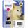 Epson T0963 Atramentová Vivid Magenta ULTRACHROME K3 pre Stylus Photo R2880 - originálne C13T09634010