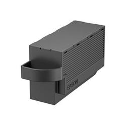 Epson T3661 Maintenance Box - Odpadní nádobka (C13T366100) - originální
