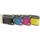 Epson T6162 Cyan DURABrite Ultra Ink pre Business Inkjet B300/B500 - originálne C13T616200