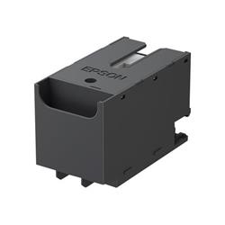 Epson T6715 Maintenance Box - Odpadní nádobka (C13T671500) - originální