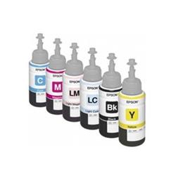 Epson T6733 C13T67334A - Cartridge inkoustové
