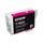 Epson T7603 Vivid Magenta, jasná purpurová - originálne C13T76034010