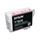 Epson T7606 Vivid Light Magenta, jasná světle purpurová - originální