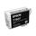 Epson T7607 Light Black, svetlo čierna - originálne C13T76074010