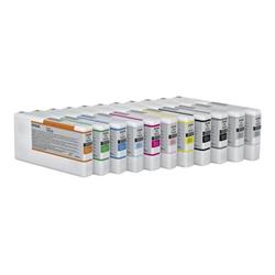 Epson T9131 - fotografická čierna - originálna - atramentová kazeta