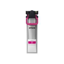 Epson T9453 XL Magenta, purpurová - originálne C13T945340