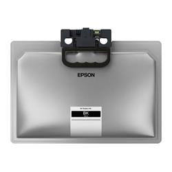 Epson T9661 XXL černá - originální