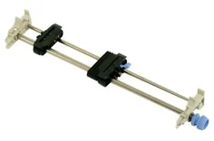 Epson tažný traktorový podavač pro LQ-300+, LX-300+, LX-300+II - C800302