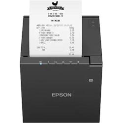 Epson TM-m30III černá (C31CK50152)