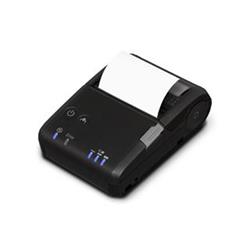 Epson TM-P20 Bluetooth