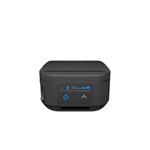 Epson TM-P20II Wi-Fi
