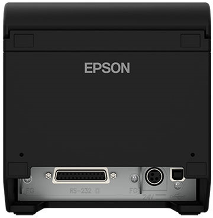 Epson TM-T20III USB/RS232 (C31CH51011)