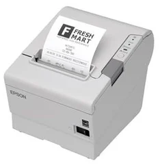 Epson TM-T88V bílá C31CA85012 - EET