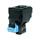 Epson Toner čierny S050593 pre AcuLaser C3900, CX37 (až 6000 strán) - originálne C13S050593
