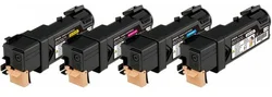 Epson Toner Yellow/žlutý pro AcuLaser C2900N,C2900DN,CX29NF,CX29DNF, až 2500 stran - originální C13S050627 - Přísl. tiskáren, podavače