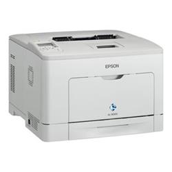Epson WorkForce AL-M300DN