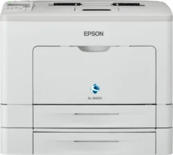 Epson WorkForce AL-M300DTN (C11CC64011BW)