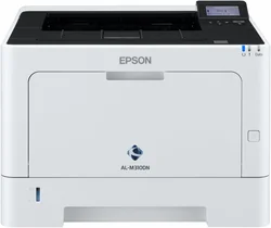 Epson WorkForce AL-M310DN