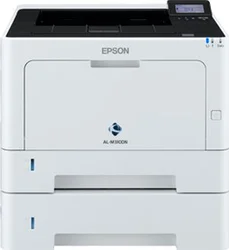 Epson WorkForce AL-M310DTN