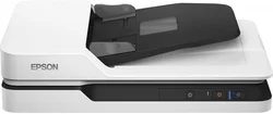 Epson WorkForce DS-1630 - VYPREDANÉ