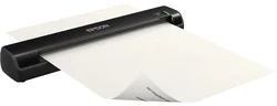 Epson WorkForce DS-30