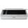 Epson WorkForce DS-50000 B11B204131