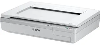 Epson WorkForce DS-50000 B11B204131