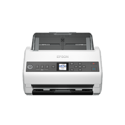 Epson WorkForce DS-730N