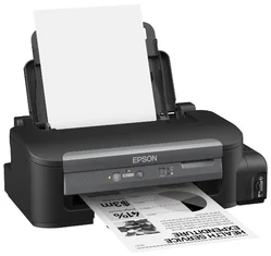 Epson WorkForce M105 (C11CC85301)