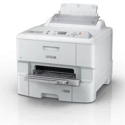 EPSON WorkForce Pro WF-6090DW C11CD47301