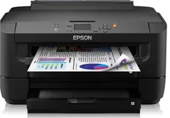 EPSON WorkForce Pro WF-7110DTW