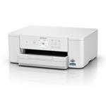 Epson WorkForce Pro WF-C4310DW