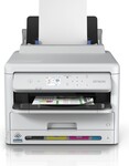 Epson WorkForce Pro WF-C5390DW