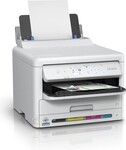 Epson WorkForce Pro WF-C5390DW