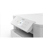 EPSON WorkForce Pro WF-M4119DW